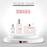 KBOX-yodeyma-noi-parfum-dinara