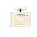 KBOX-yodeyma-noi-parfum-boreal