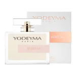 KBOX-yodeyma-noi-parfum-boreal