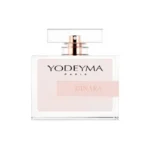 KBOX-yodeyma-noi-parfum-dinara