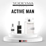 KBOX-yodeyma-ferfi-parfum-active-man