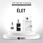 KBOX-yodeyma-ferfi-parfum-elet