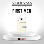 KBOX-yodeyma-ferfi-parfum-first-men