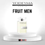 KBOX-yodeyma-ferfi-parfum-fruit-men