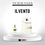 KBOX-yodeyma-ferfi-parfum-ilvento