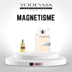 KBOX-yodeyma-ferfi-parfum-magnetisme