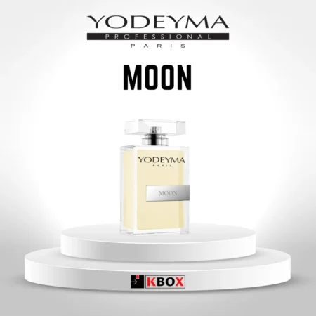 yodeyma férfi parfüm moon
