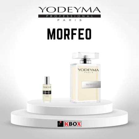 yodeyma férfi parfüm morfeo