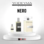 KBOX-yodeyma-ferfi-parfum-nero