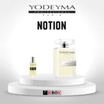 KBOX-yodeyma-ferfi-parfum-notion