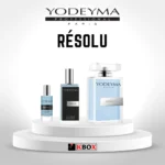 KBOX-yodeyma-ferfi-parfum-resolu