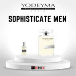 KBOX-yodeyma-ferfi-parfum-sophisticate-men