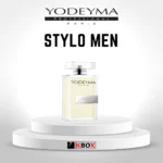 KBOX-yodeyma-ferfi-parfum-stylo-men
