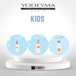 KBOX-yodeyma-gyerek-parfum-kids