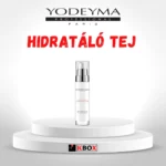 KBOX-yodeyma-kozmetikum-hidratalo-tej