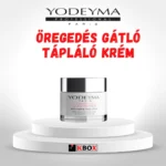 KBOX-yodeyma-kozmetikum-oregedes-gatlo-taplalo-krem