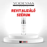 KBOX-yodeyma-kozmetikum-revitalizalo-szerum