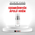 KBOX-yodeyma-kozmetikum-szemkornyek-apolo-krem