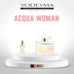 KBOX-yodeyma-noi-parfum-acqua-woman