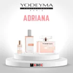 KBOX-yodeyma-noi-parfum-adriana