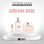 KBOX-yodeyma-noi-parfum-adriana-rose
