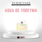 KBOX-yodeyma-noi-parfum-agua-de-yodeyma