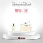 KBOX-yodeyma-noi-parfum-berlue