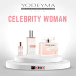 KBOX-yodeyma-noi-parfum-celebrity-woman