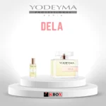 KBOX-yodeyma-noi-parfum-dela