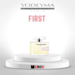 KBOX-yodeyma-noi-parfum-first