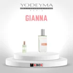 KBOX-yodeyma-noi-parfum-gianna