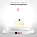 KBOX-yodeyma-noi-parfum-il