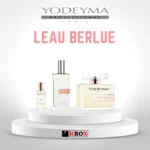 KBOX-yodeyma-noi-parfum-leau-berlue