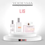 KBOX-yodeyma-noi-parfum-lis