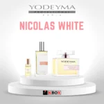 KBOX-yodeyma-noi-parfum-nicolas-white