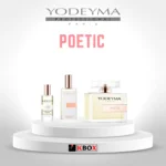 KBOX-yodeyma-noi-parfum-poetic