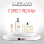 KBOX-yodeyma-noi-parfum-power-woman