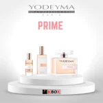 KBOX-yodeyma-noi-parfum-prime