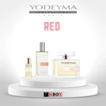 KBOX-yodeyma-noi-parfum-red