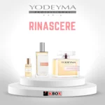 KBOX-yodeyma-noi-parfum-rinascere