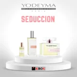 KBOX-yodeyma-noi-parfum-seduccion