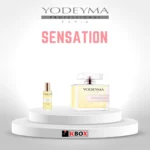 KBOX-yodeyma-noi-parfum-sensation