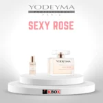 KBOX-yodeyma-noi-parfum-sexy-rose