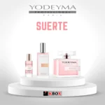 KBOX-yodeyma-noi-parfum-suerte