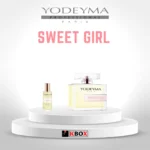 KBOX-yodeyma-noi-parfum-sweet-girl