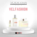 KBOX-yodeyma-noi-parfum-velfashion