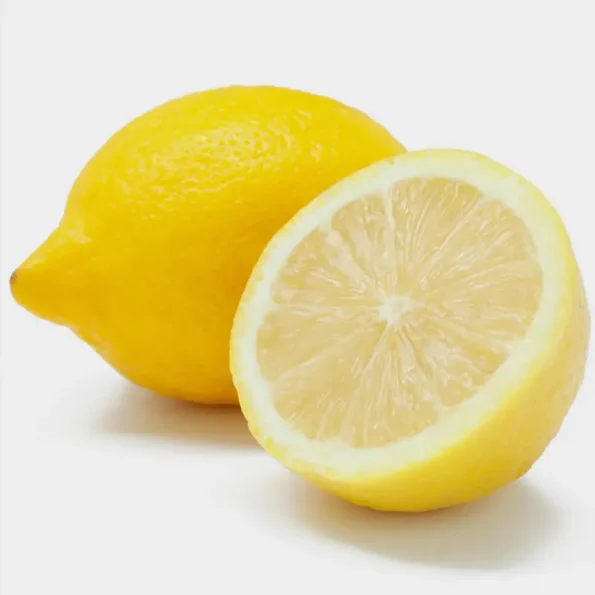 fejillat citrom