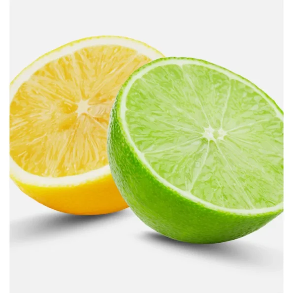 fejillat citrus