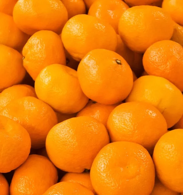fejillat mandarin