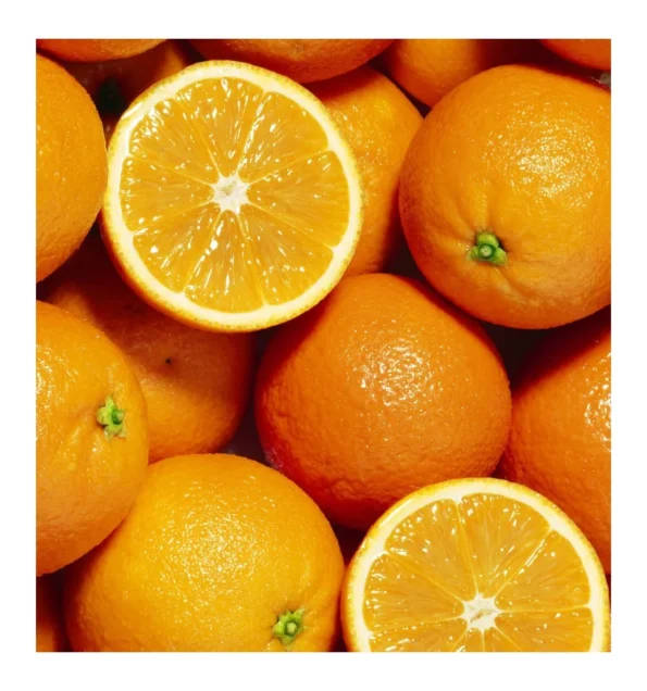 fejillat narancs
